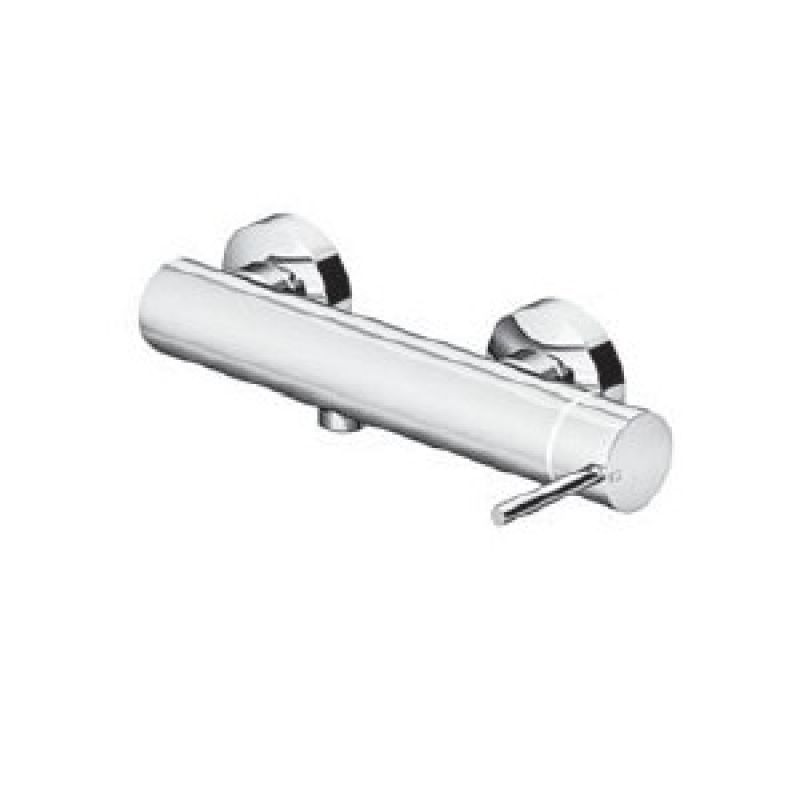 GATTONI Aito 2825 Bateria prysznicowa