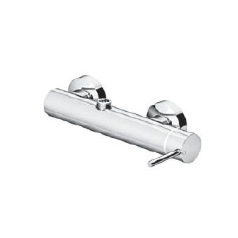 GATTONI Aito 2827 Bateria prysznicowa