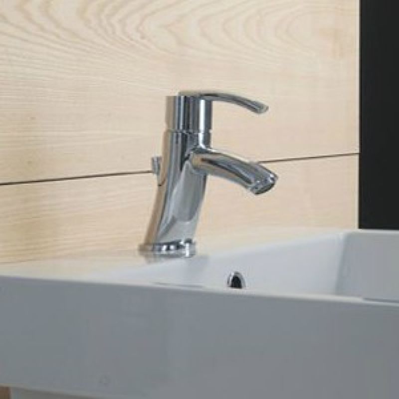 GATTONI Genesys 2641 Bateria umywalkowa