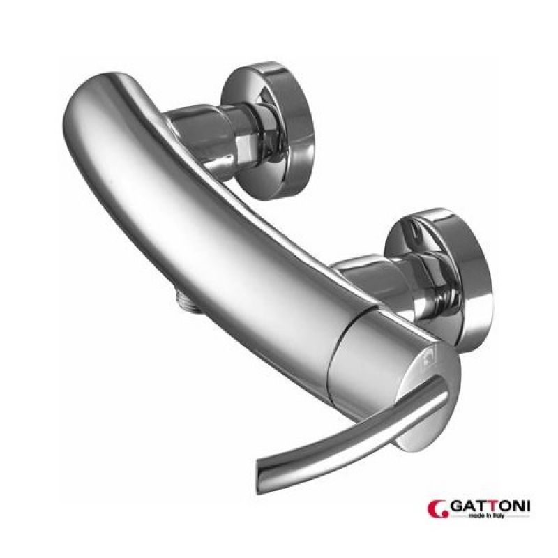 GATTONI Genesys 2625 Bateria prysznicowa