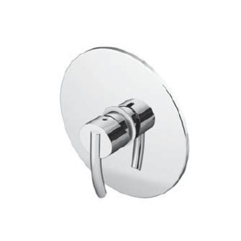 GATTONI Genesys 2630 Bateria prysznicowa