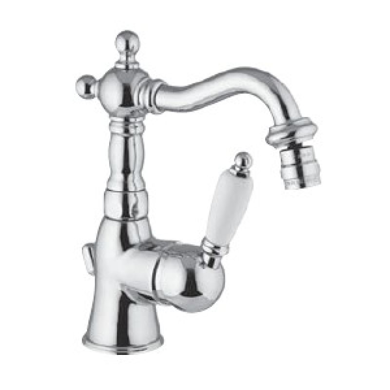 GATTONI Orta 2751 Bateria bidetowa
