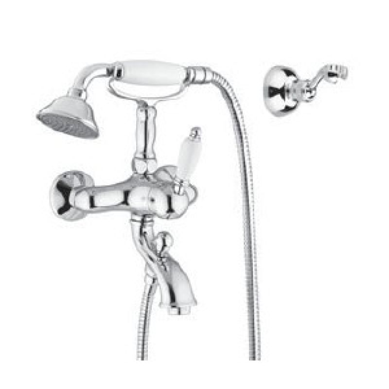 GATTONI Orta 2700 Bateria wannowa