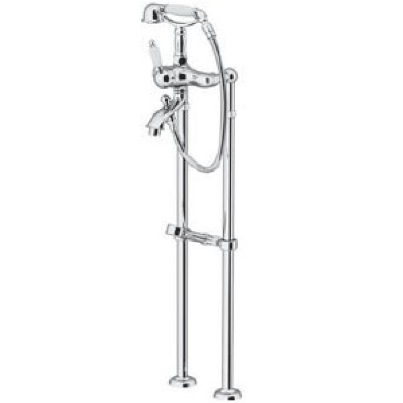 GATTONI Orta 2715 Bateria wannowa