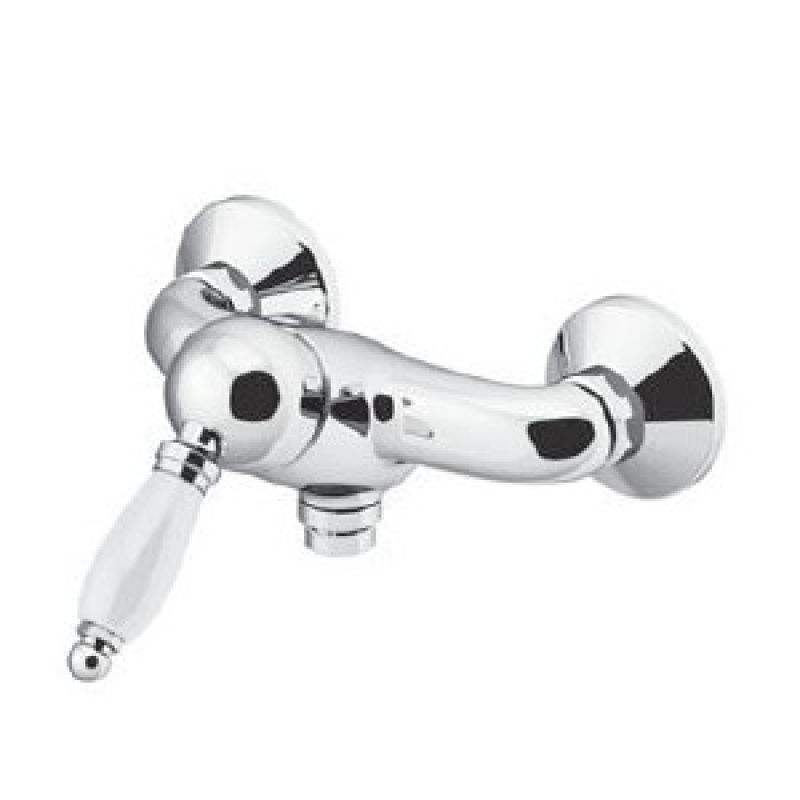 GATTONI Orta 2725 Bateria prysznicowa