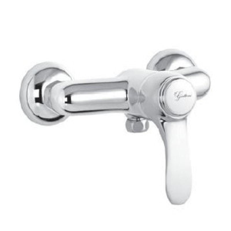 GATTONI Samoa 3425 Bateria prysznicowa