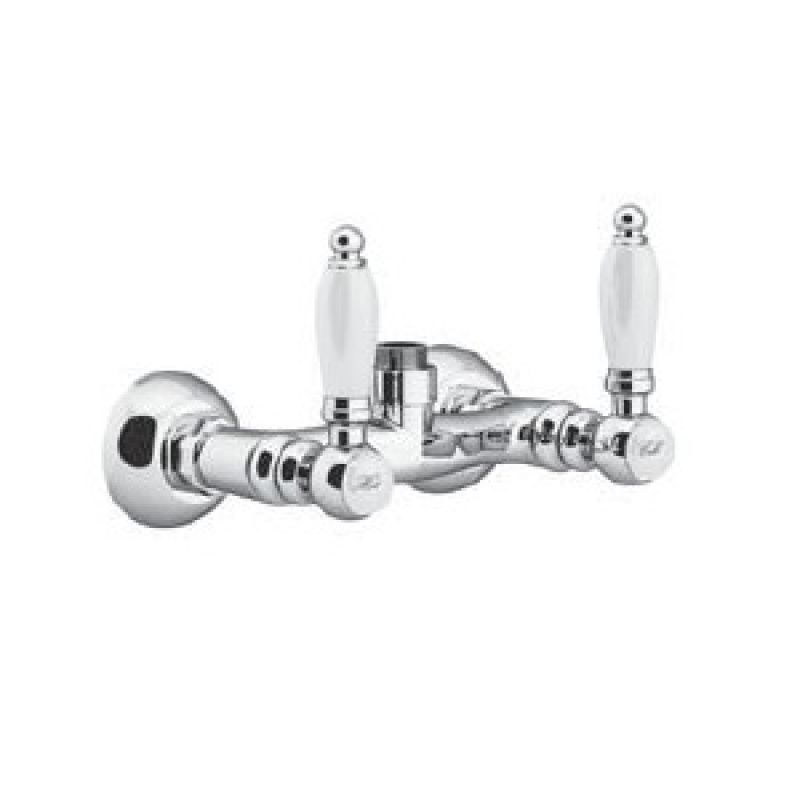 GATTONI Vivaldi Lever 13077 Bateria prysznicowa