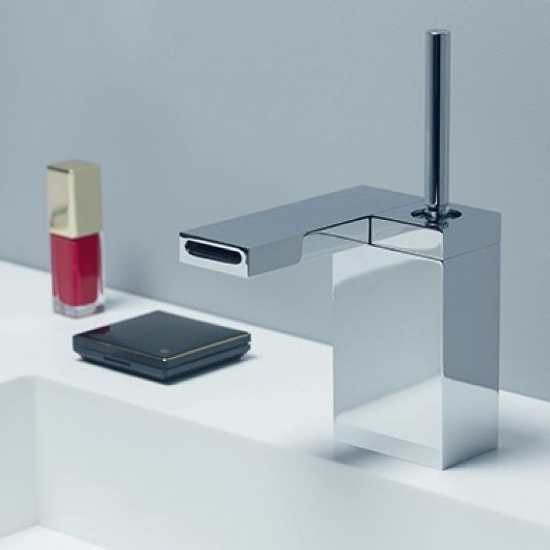 CRISTINA RUBINETTERIE Modul Md220 Bateria umywalkowa
