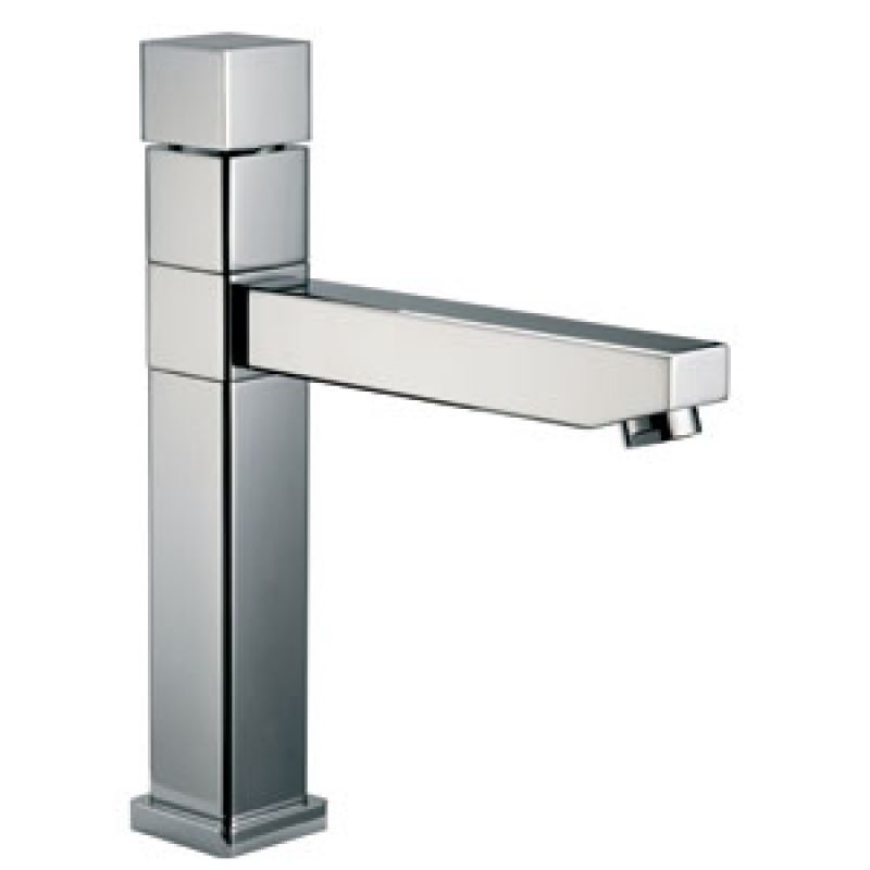 GIOIRA REDI Kitchen Matrix 959 Bateria kuchenna