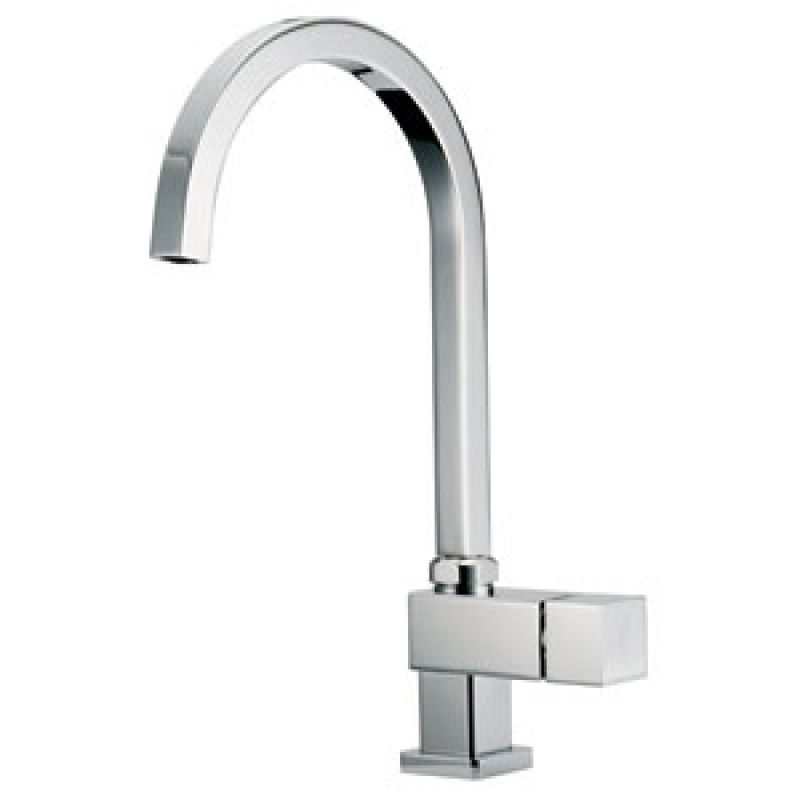 GIOIRA REDI Kitchen Matrix 960 Bateria kuchenna