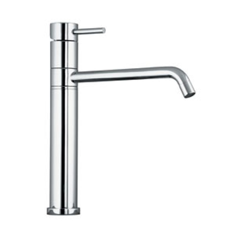 GIOIRA REDI Kitchen Web 455 Bateria kuchenna