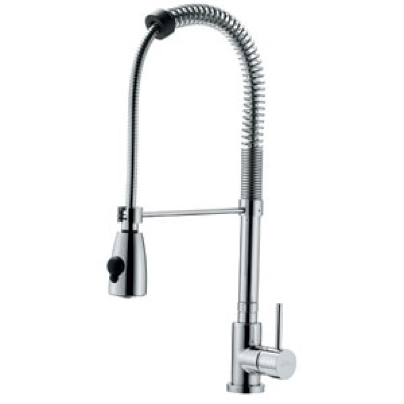 GIOIRA REDI Kitchen Web 461 Bateria kuchenna
