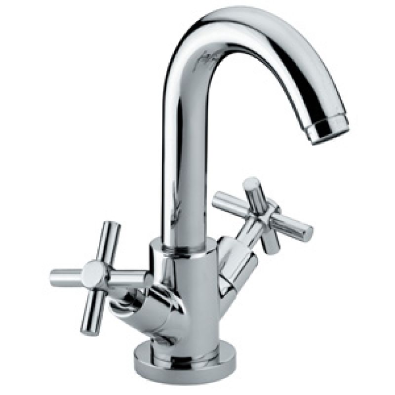 GIOIRA REDI Kitchen Smart 427 Bateria kuchenna