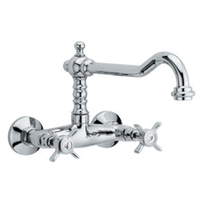 GIOIRA REDI Kitchen Mozart 164 Bateria kuchenna