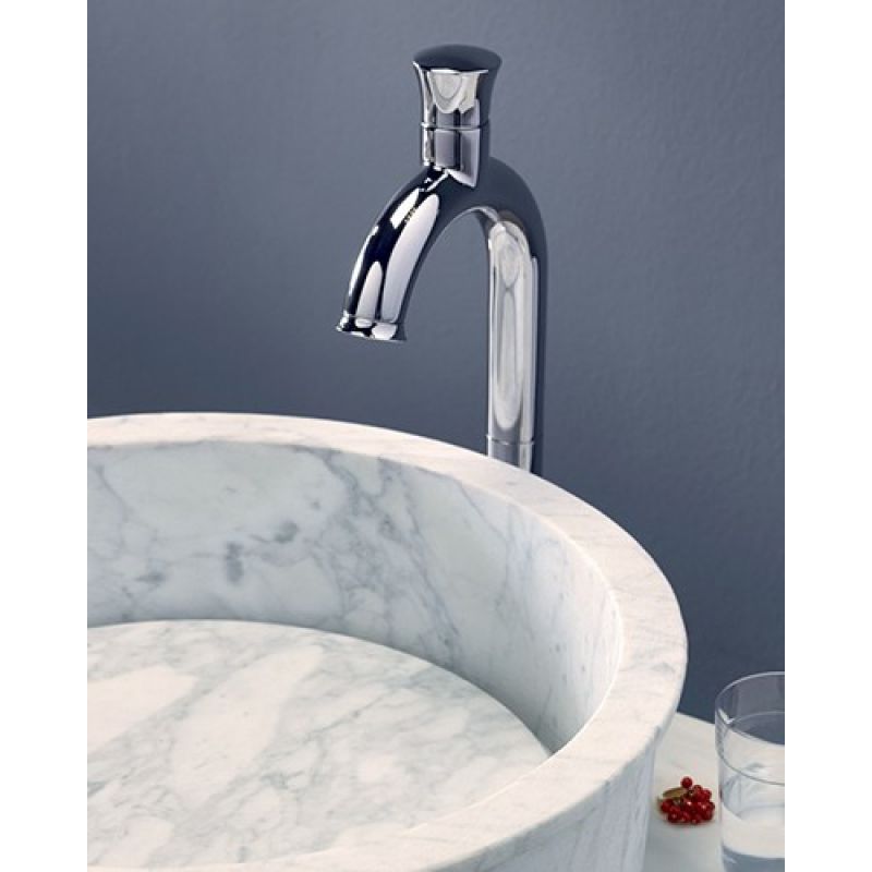 CRISTINA RUBINETTERIE Fontana Fn222 Bateria umywalkowa