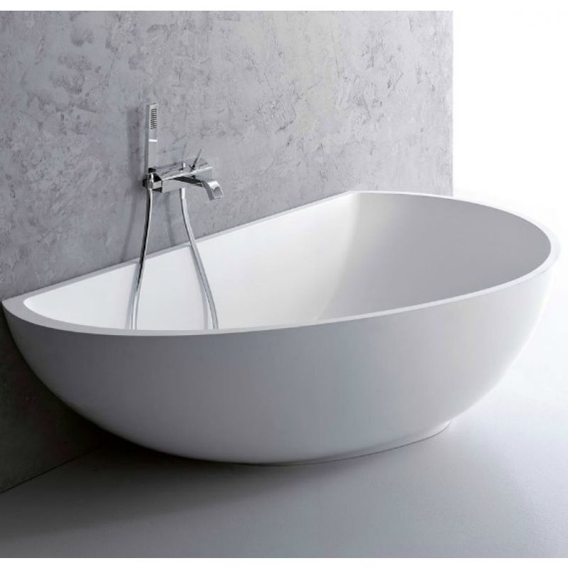 MASTELLA DESIGN Vanity Va02 Wanna