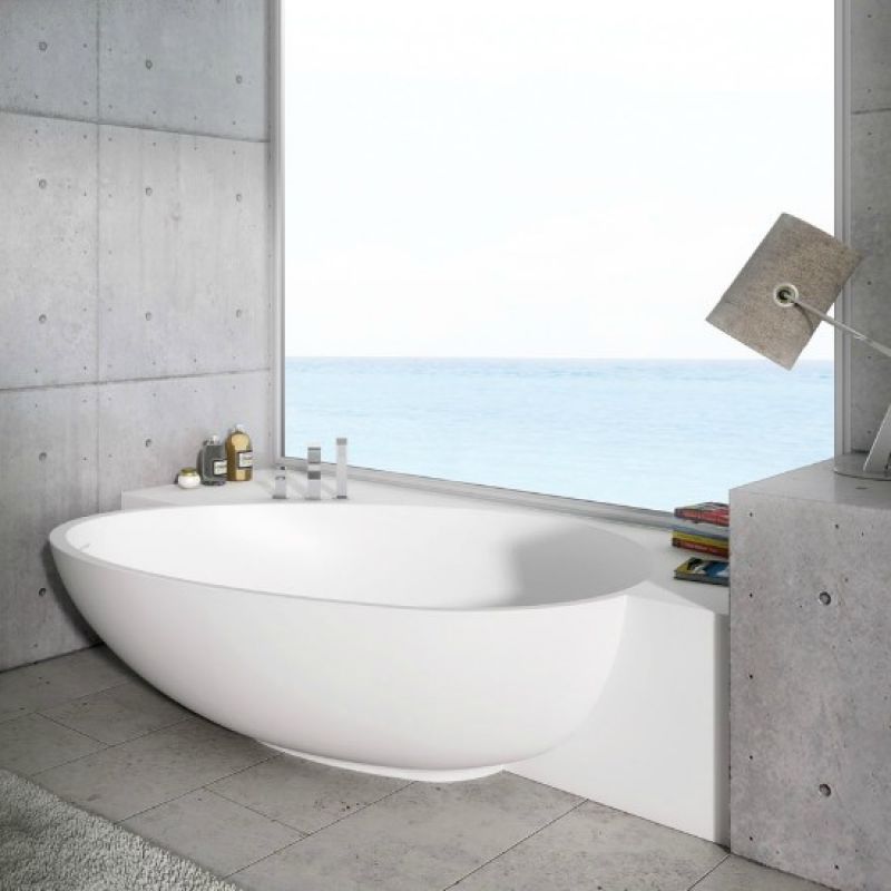 MASTELLA DESIGN Bahia Va10 Wanna