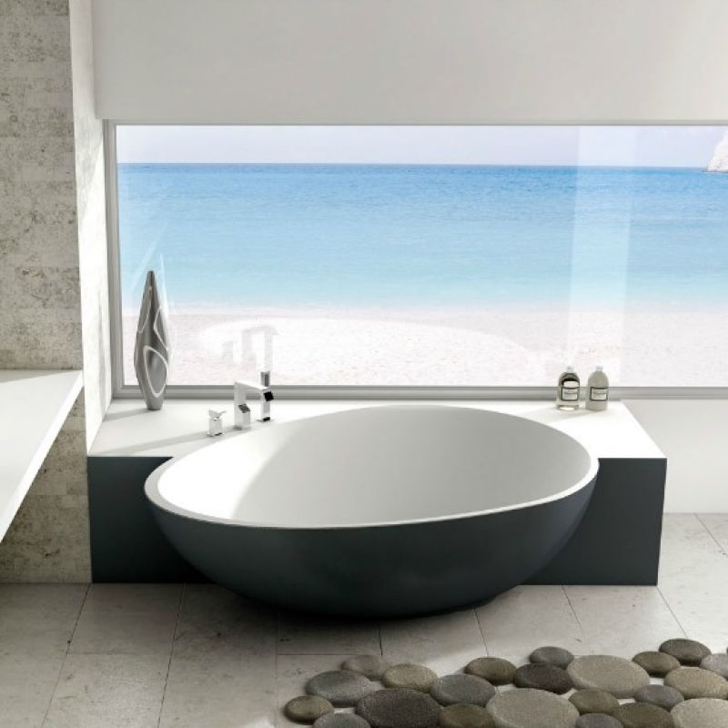 MASTELLA DESIGN Bahia Va10bi Wanna