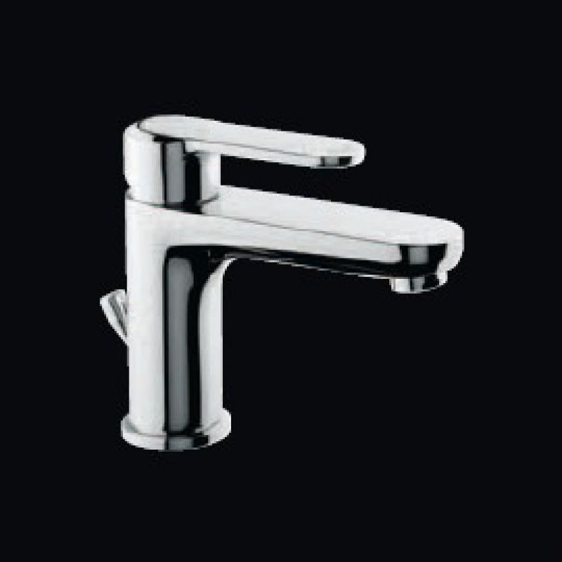 EMMEVI Nefer 77003 Bateria umywalkowa