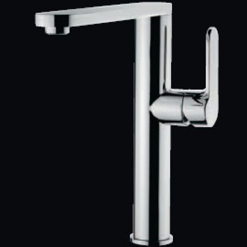 EMMEVI Nefer 77006 Bateria umywalkowa
