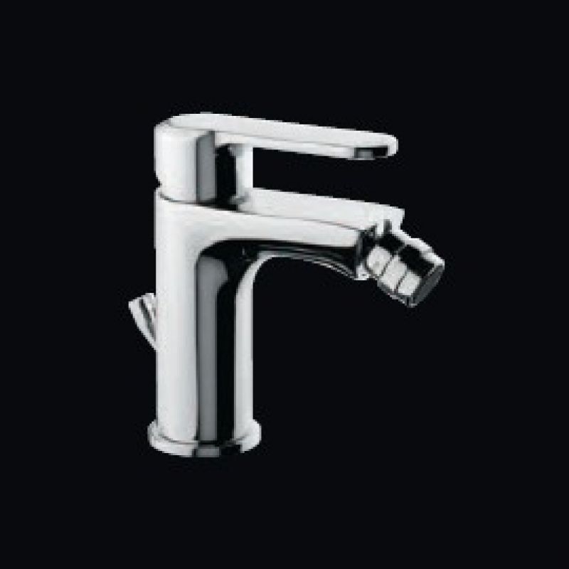 EMMEVI Nefer 77004 Bateria bidetowa