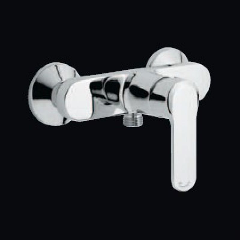 EMMEVI Nefer 77002 Bateria prysznicowa