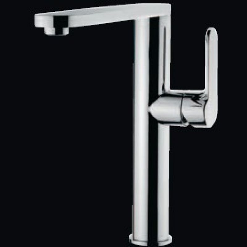 EMMEVI Nefer 77007 Bateria kuchenna