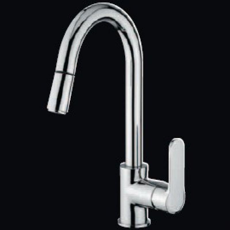 EMMEVI Nefer 77066 Bateria kuchenna