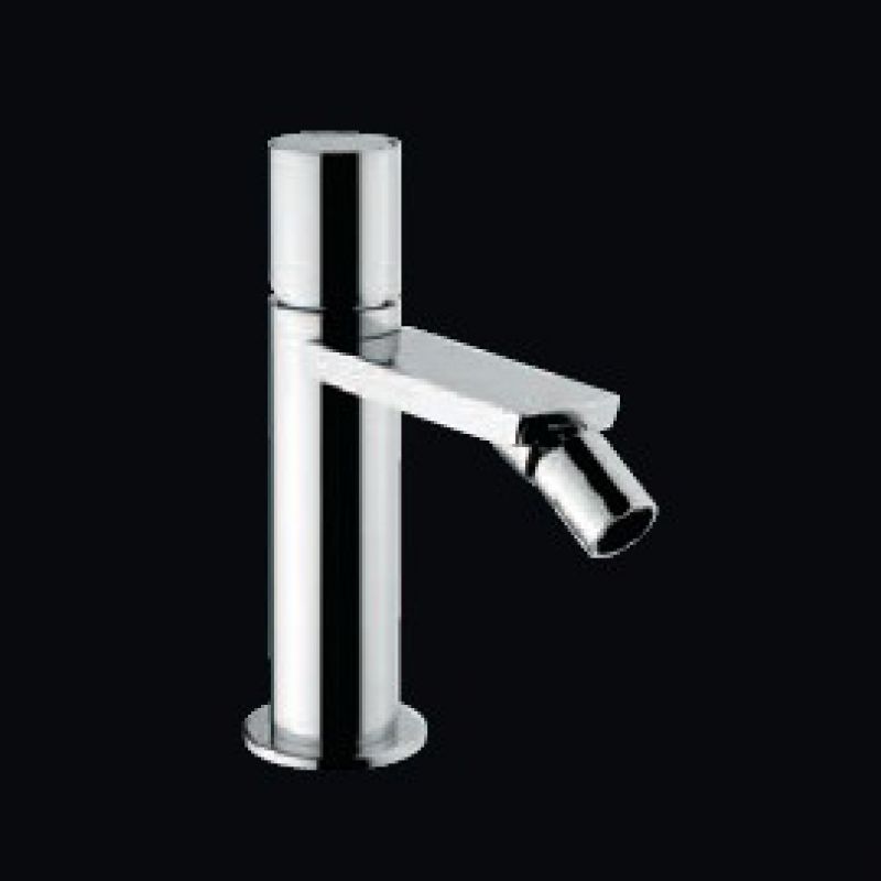 EMMEVI Ade 78004 Bateria bidetowa