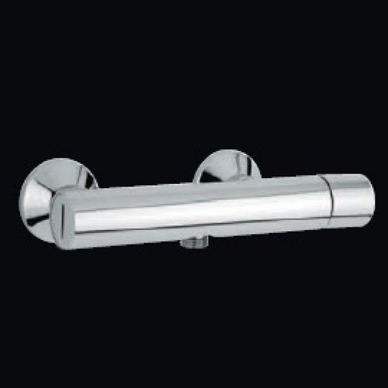EMMEVI 78002_83002 Bateria prysznicowa