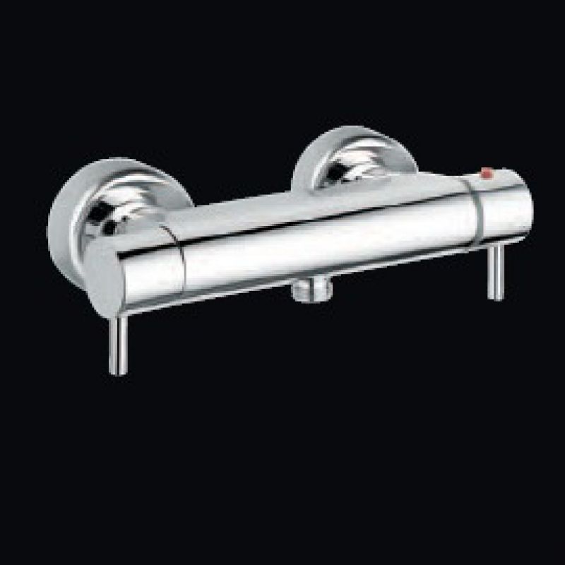 EMMEVI 45300 Bateria prysznicowa