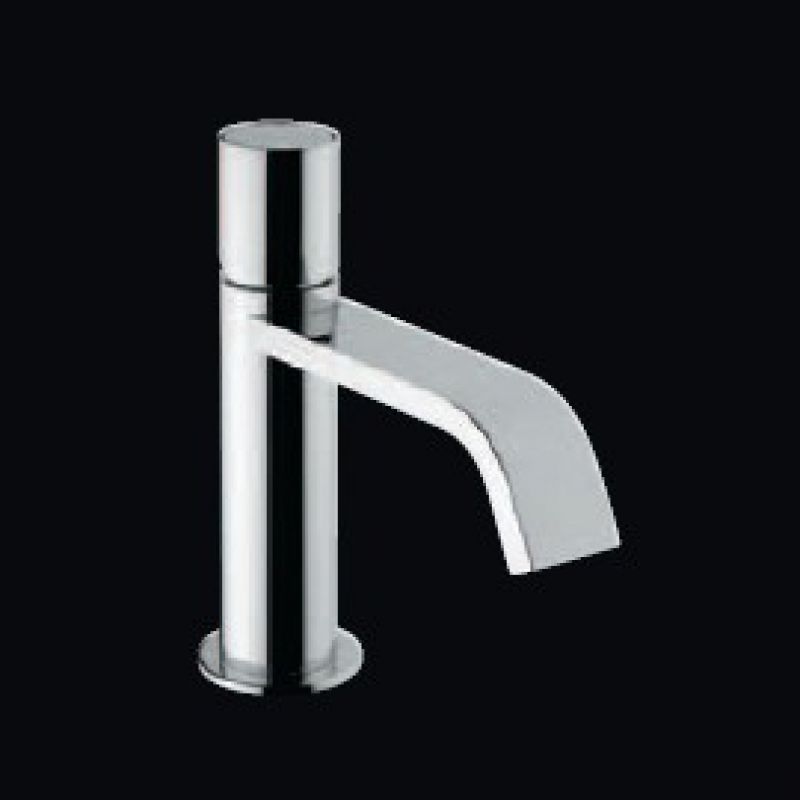 EMMEVI Minu 83003 Bateria umywalkowa