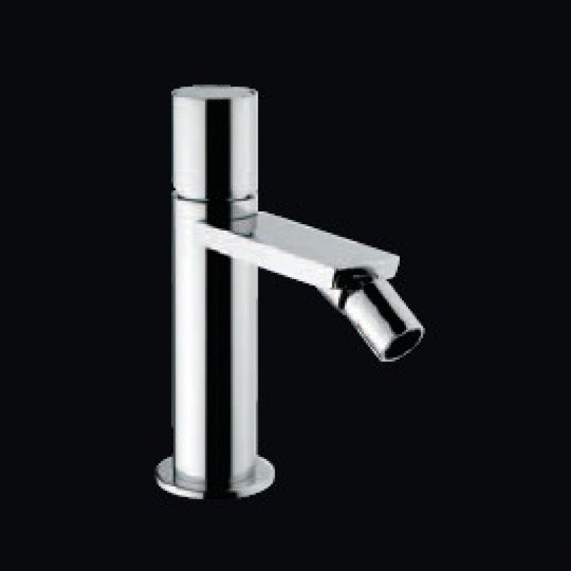 EMMEVI Minu 83004 Bateria bidetowa