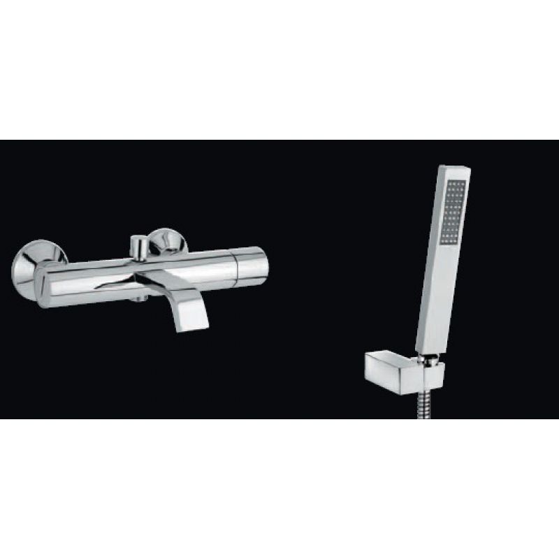 EMMEVI Minu 83001_111 Bateria wannowa
