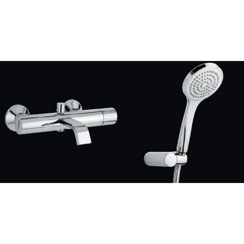 EMMEVI Minu 83001_136 Bateria wannowa
