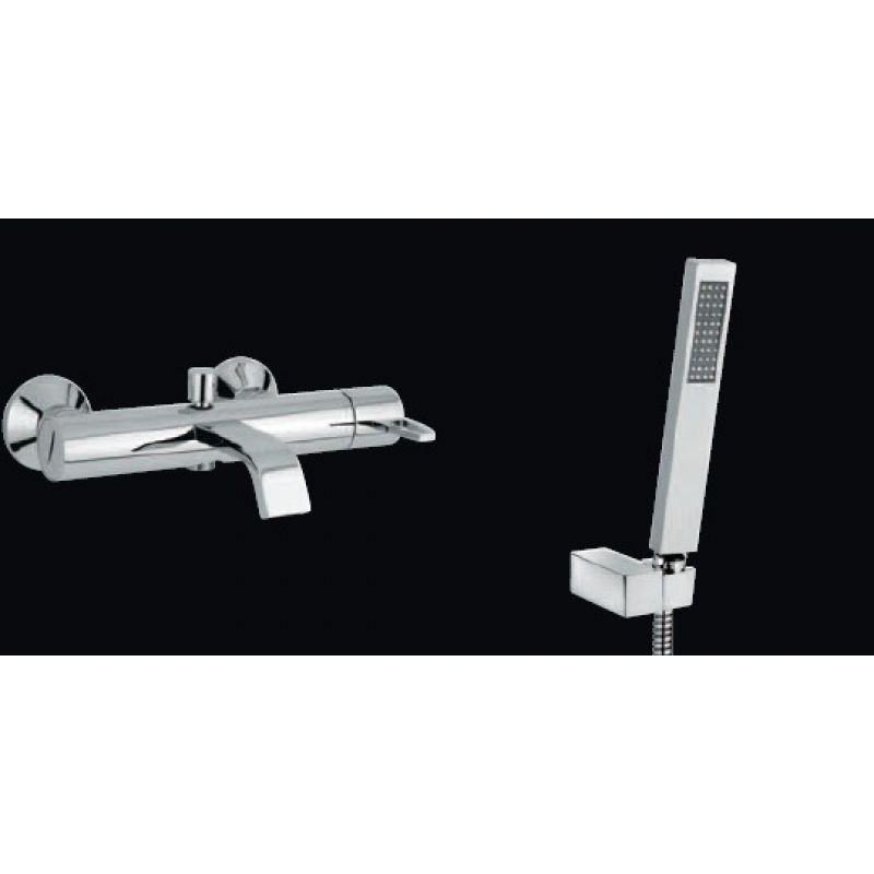 EMMEVI Minu 83001LA_111 Bateria wannowa