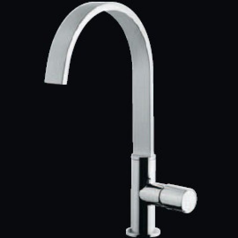 EMMEVI Minu 83007 Bateria kuchenna