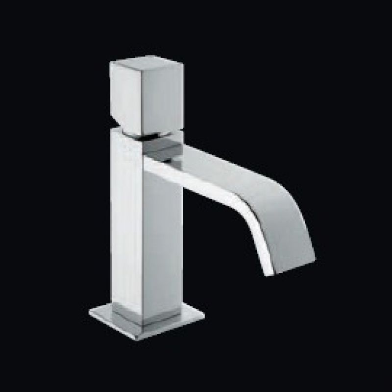 EMMEVI Siris 47003 Bateria umywalkowa
