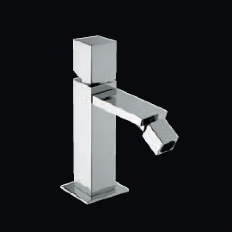 EMMEVI Siris 47004 Bateria bidetowa