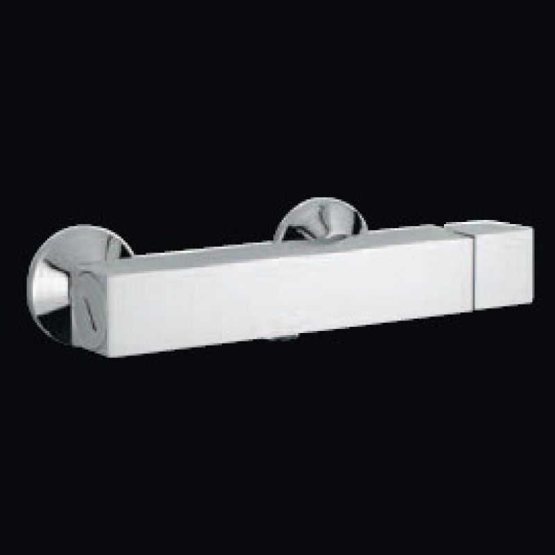EMMEVI 47002_26002 Bateria prysznicowa