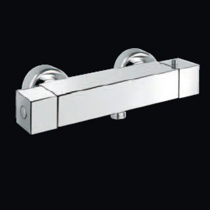 EMMEVI 38300 Bateria prysznicowa