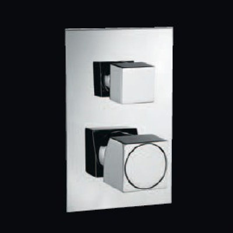 EMMEVI 47029_26019 Bateria prysznicowa