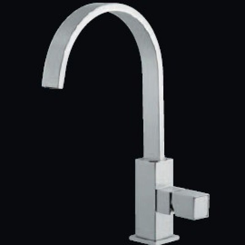 EMMEVI Siris 47007 Bateria kuchenna