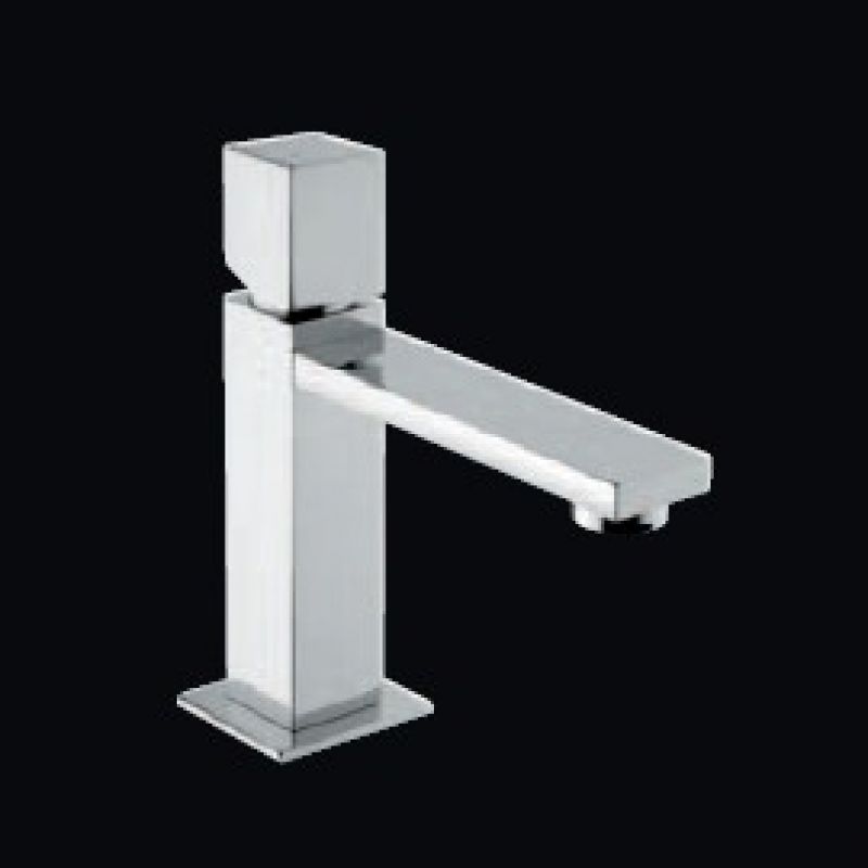 EMMEVI Gea 26003 Bateria umywalkowa