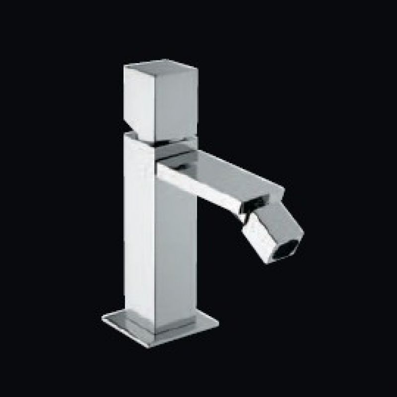 EMMEVI Gea 26004 Bateria bidetowa