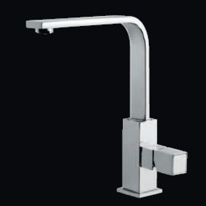 EMMEVI Gea 26007 Bateria kuchenna