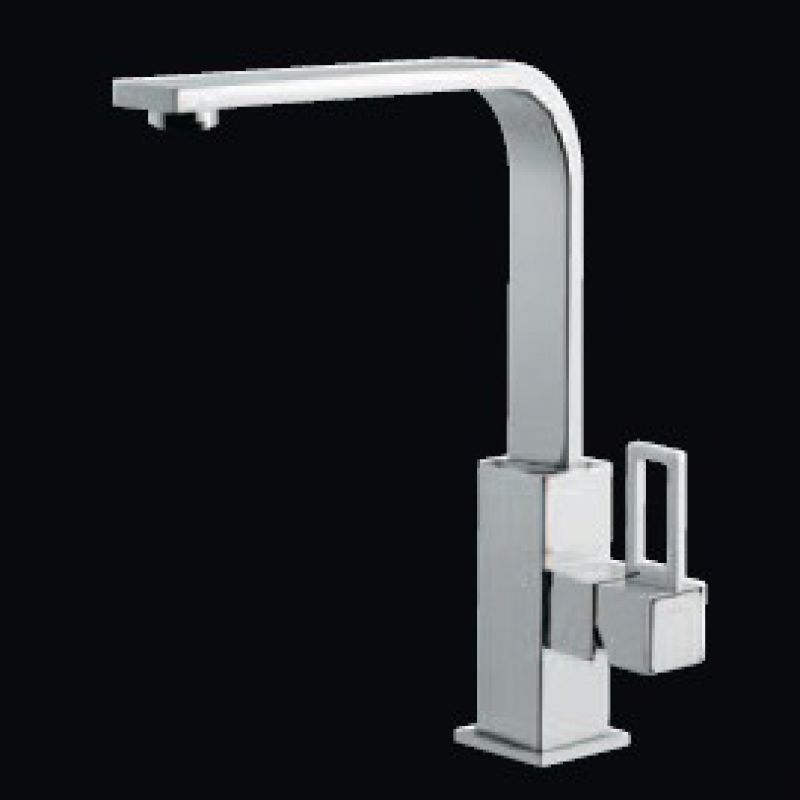 EMMEVI Gea 26007LA Bateria kuchenna