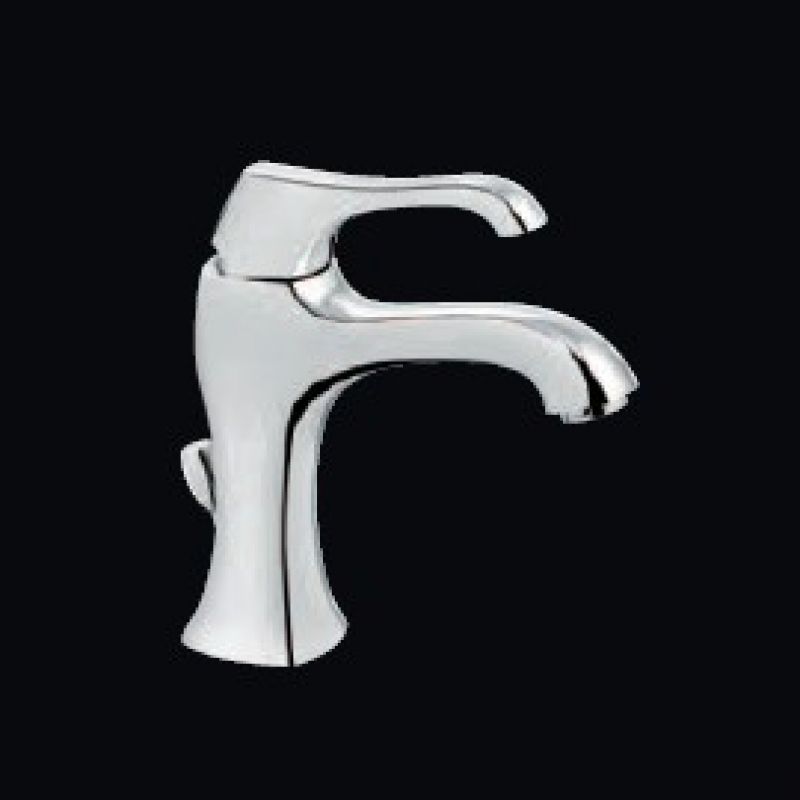 EMMEVI Ares 76003 Bateria umywalkowa