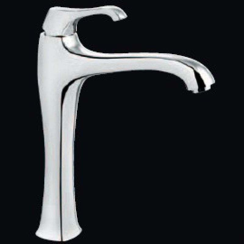 EMMEVI Ares 76006 Bateria umywalkowa