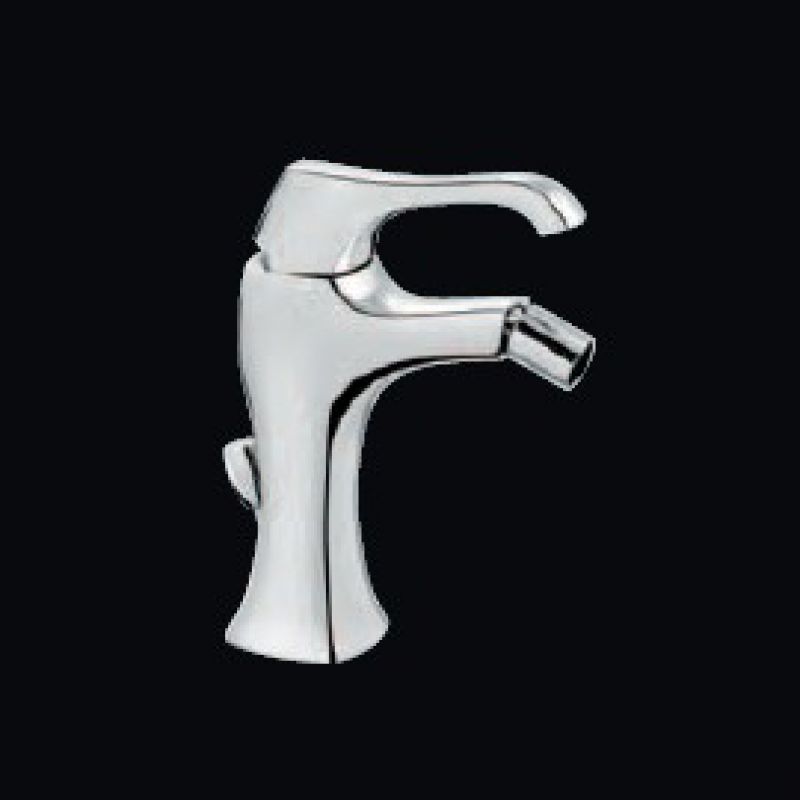 EMMEVI Ares 76004 Bateria bidetowa